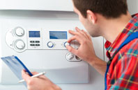 free commercial Creech boiler quotes