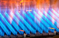Creech gas fired boilers