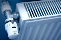 free Creech heating quotes