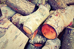 Creech wood burning boiler costs